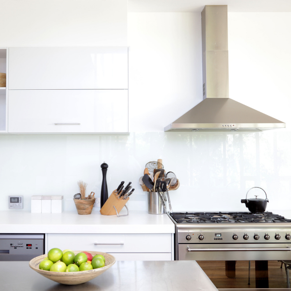 How to Measure Your Kitchen for a New Range or Wall Oven (Step-by-Step)