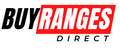 Buy Ranges Direct