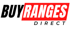 Buy Ranges Direct